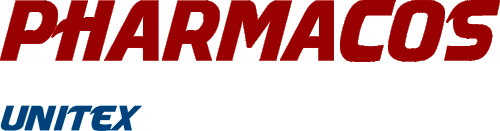 Logo Pharmacos